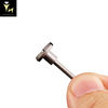 V Style 2.0mm 135 Degree Flywheel Diamond Tools