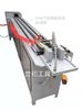 Frequency Control 3.8m Pneumatic Pipe Drawing Machine